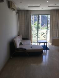 Guilin View (D23), Condominium #126441572